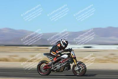 media/Dec-05-2024-Racers Edge (Thu) [[e102e0690b]]/3-B Group/Session 1 Speed Pans/
